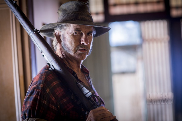 wolfcreek2c1x