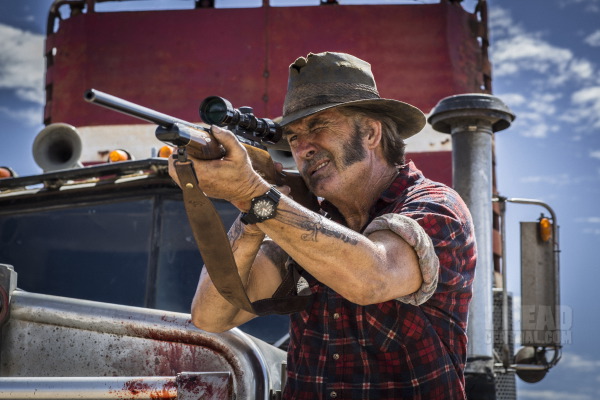 wolfcreek2c2x