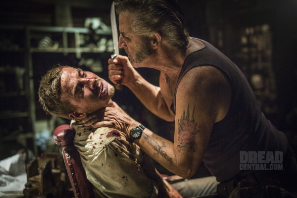 wolfcreek2c3x