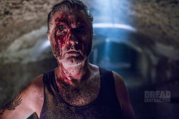 wolfcreek2c4x