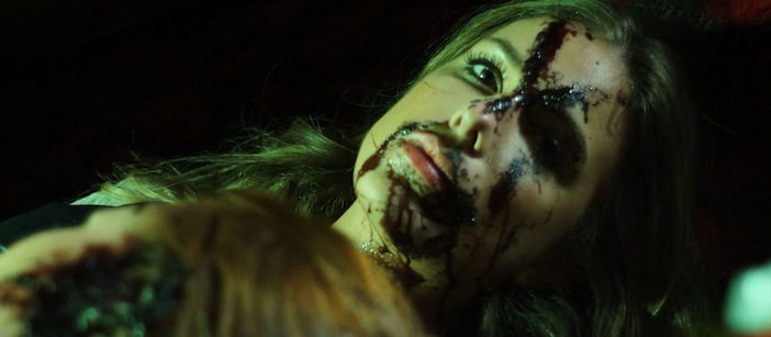 6-all-cheerleaders-die-high-school-revenge-movie-all-cheerleaders-die-gets-a-host-of-gory-new-stills
