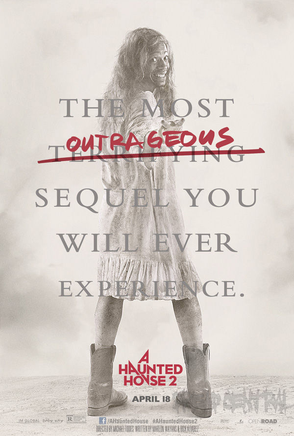 a-haunted-house-2-exclusive