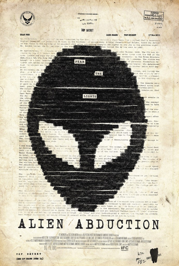 alien-abduction-poster