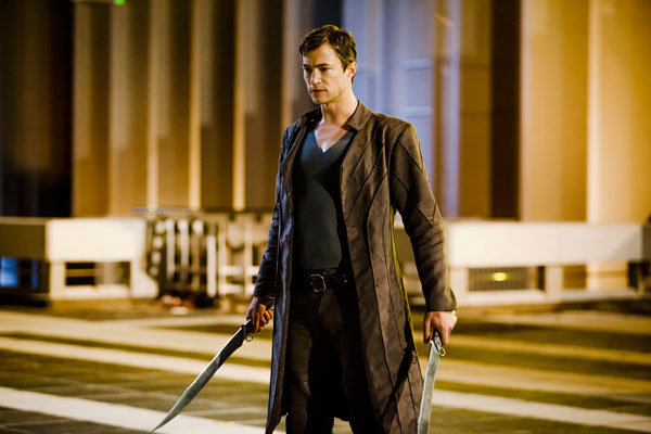 dominionnew1