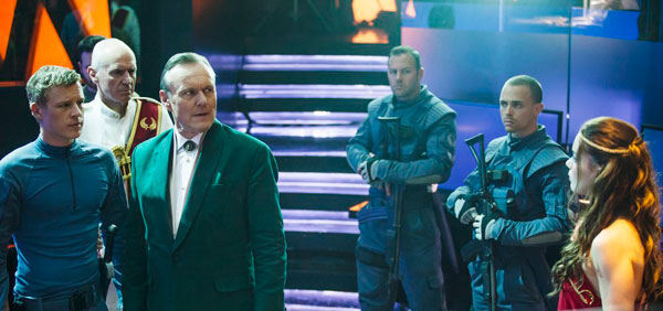 dominionnew2