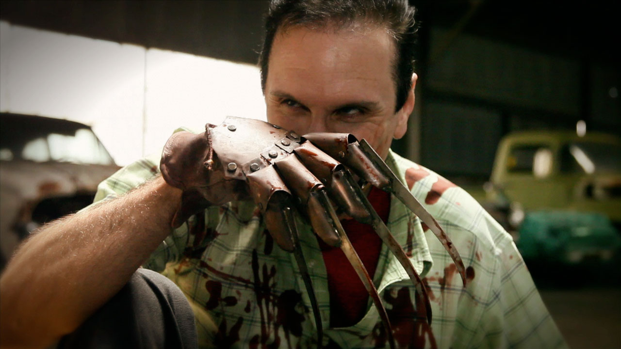 krueger-6
