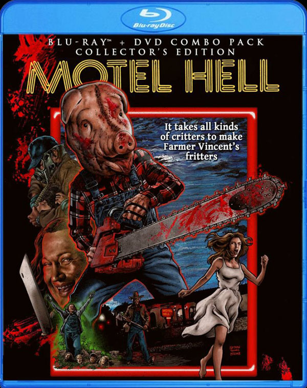 motel-hell-blu-ray