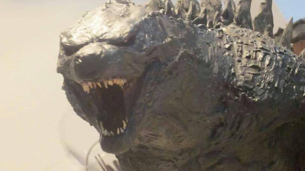 muto-5