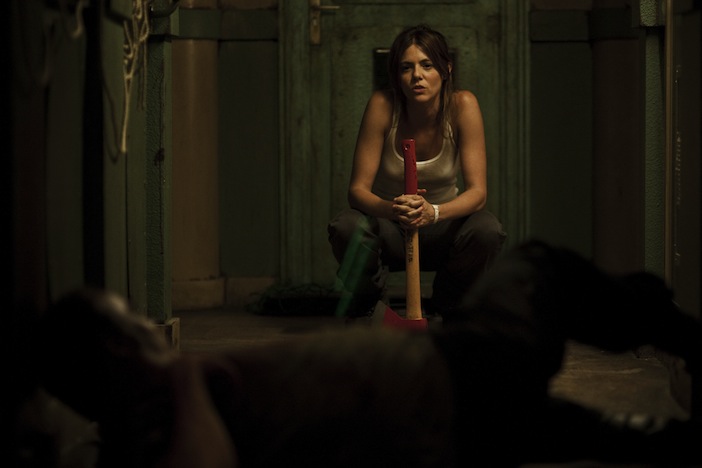 rec-4-apocalypse-manuela-velasco