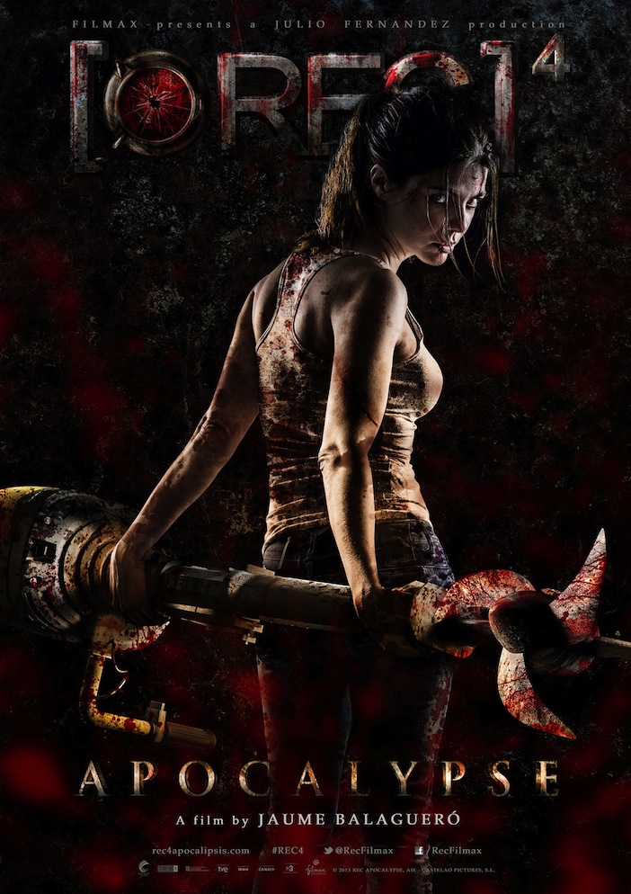 rec4