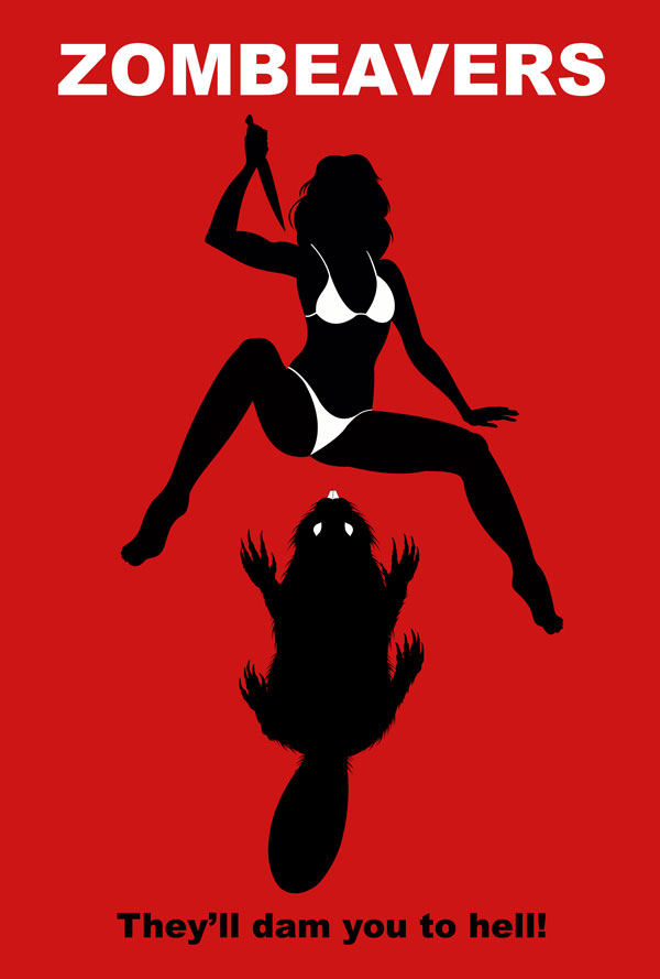 zombeaversred