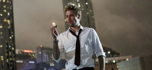 Constantine