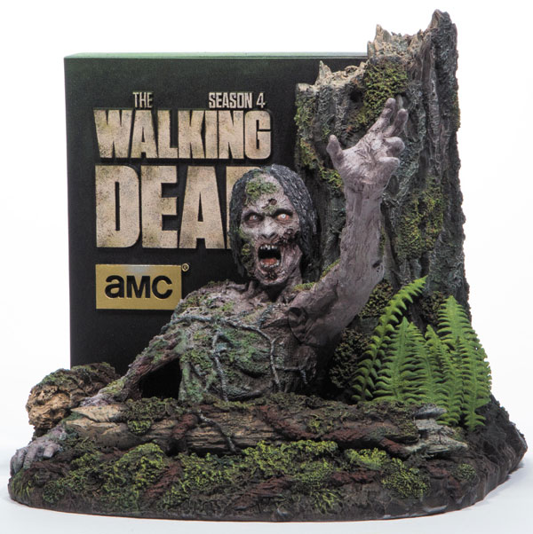 walking-dead-season-4-blu-ray
