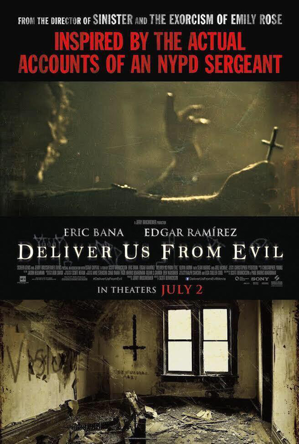 Deliver-Us-from-Evil-Poster-1