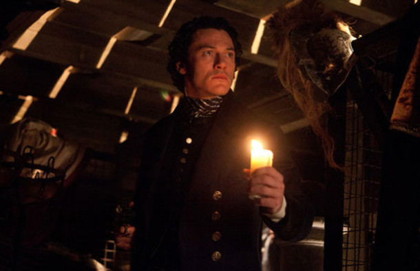 Dracula-Untold-Photo-610x393