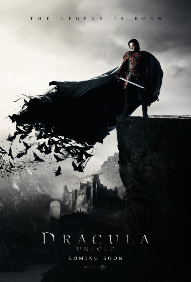 Dracula-Untold-Poster-610x903
