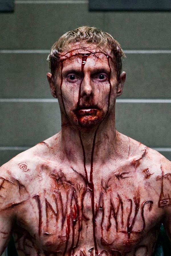 deliver-us-from-evil-gore-14