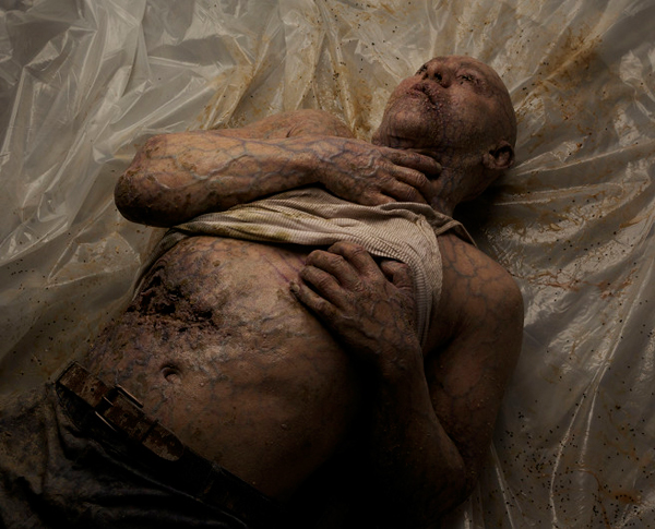 deliver-us-from-evil-gore-4