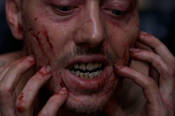 deliver-us-from-evil-gore-7