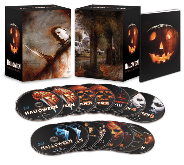 halloween-complete-blu-ray