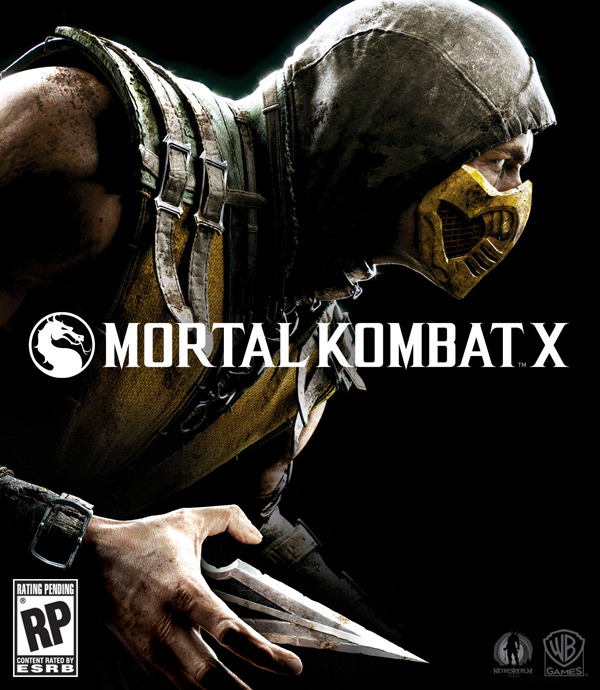 mortal-kombat-x