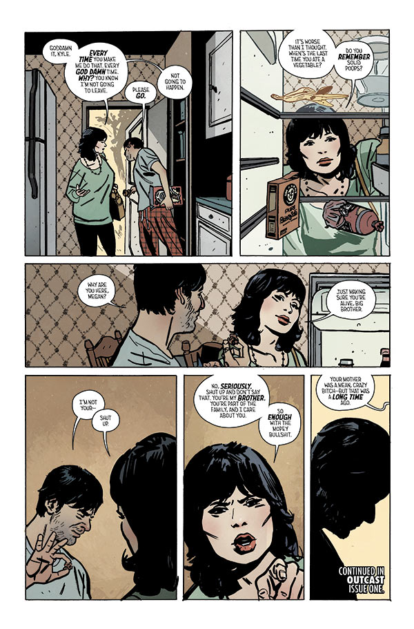 OUTCAST10-5d150