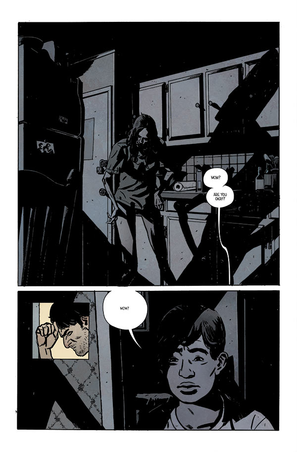 OUTCAST8-e18ec