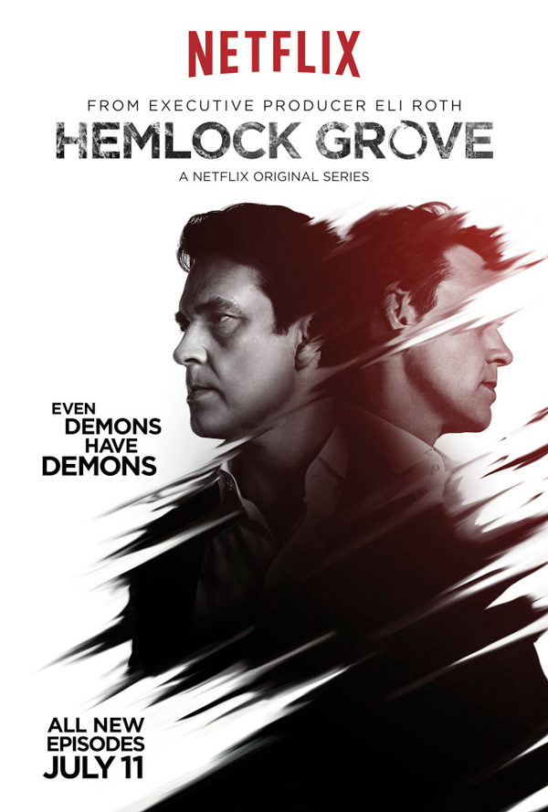hemlock-grove-characer-poster-1