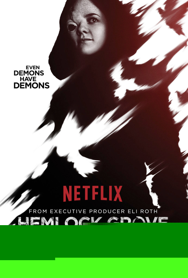 hemlock-grove-characer-poster-2