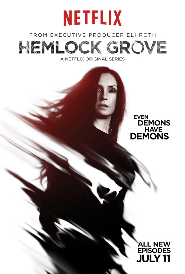 hemlock-grove-characer-poster-3