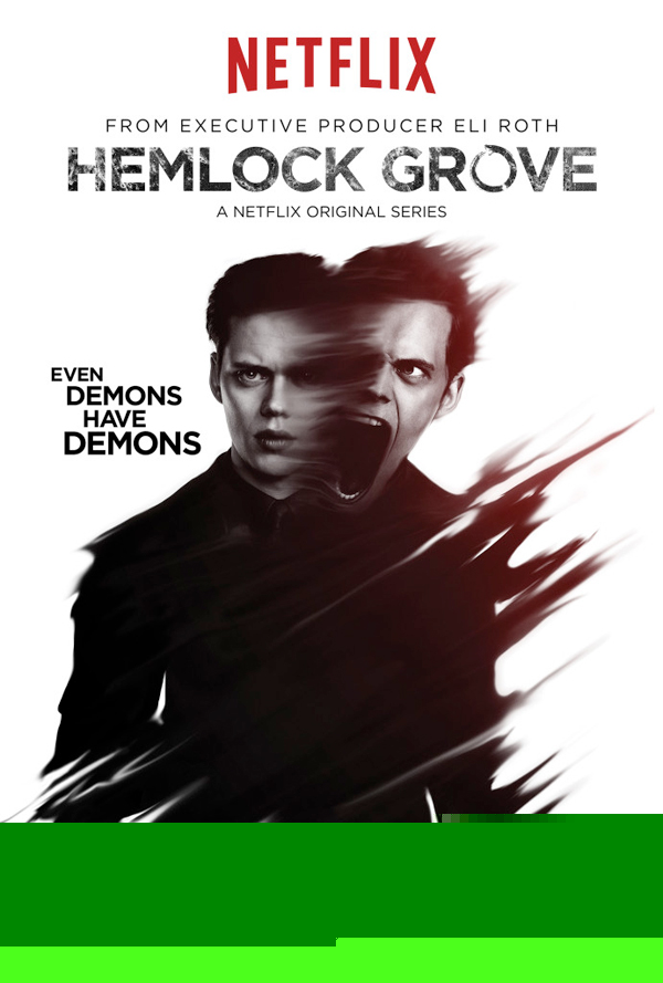 hemlock-grove-characer-poster-4