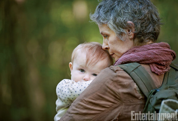 the-walking-dead-ew1