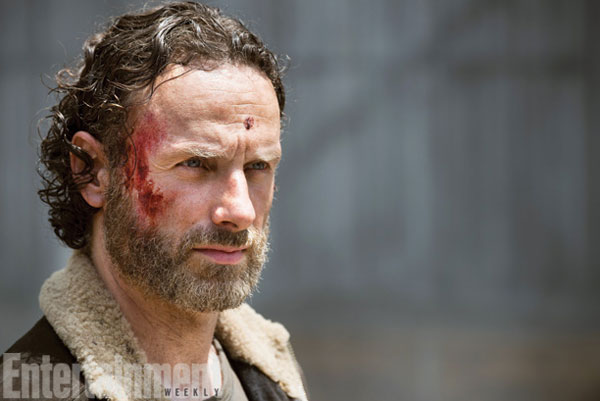 the-walking-dead-ew2