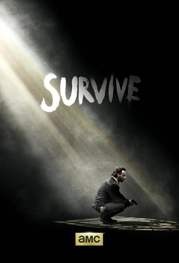 the-walking-dead-season-5-1