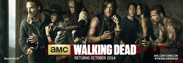 the-walking-dead-season-5