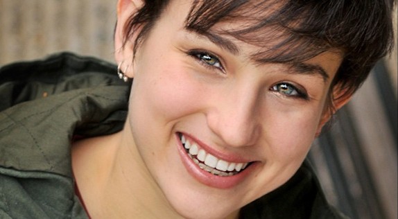 Bex-Taylor-Klaus