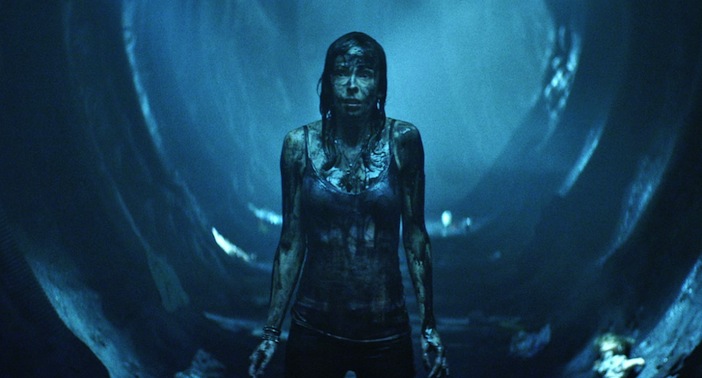 Extraterrestrial_1280x795