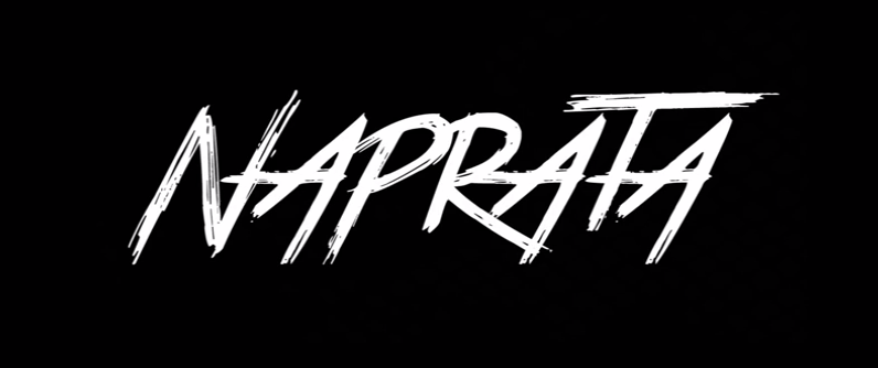 Naprata