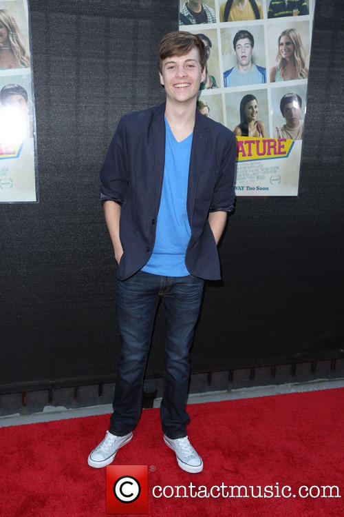 john-karna-los-angeles-screening-of-ifc_4303870