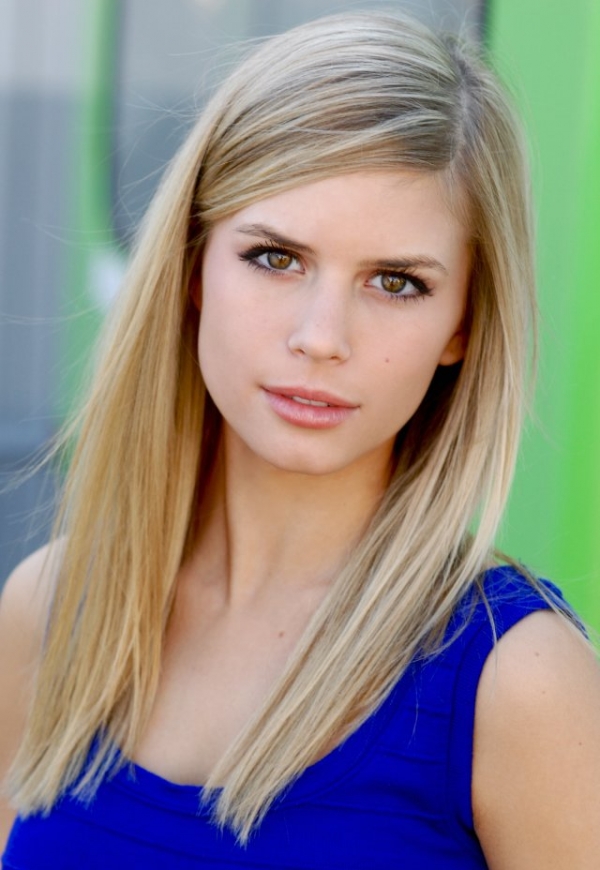 post-40923-0-75366000-1404302095