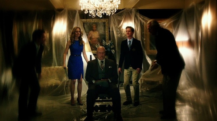 the-purge-2-anarchy-teaser-screenshot-ritual1