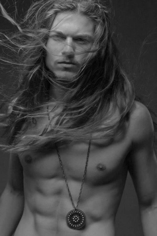 tumblr_m0btgmUgHt1qj1a61o1_500