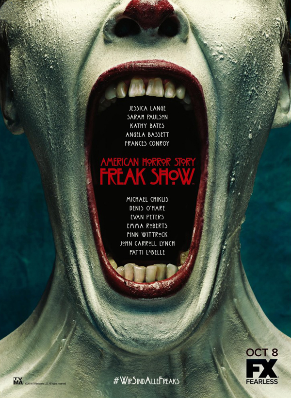 American-Horror-Story-Season-4