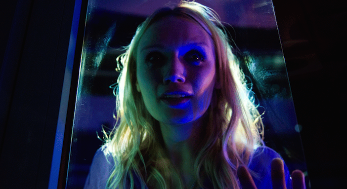 The-Last-Showing-Emily-Berrington