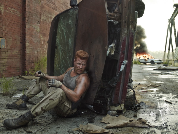 The-Walking-Dead-Season5-GalleryA0001