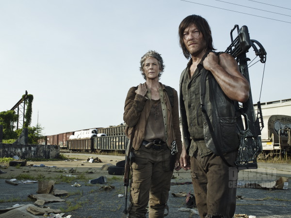 The-Walking-Dead-Season5-GalleryA0002