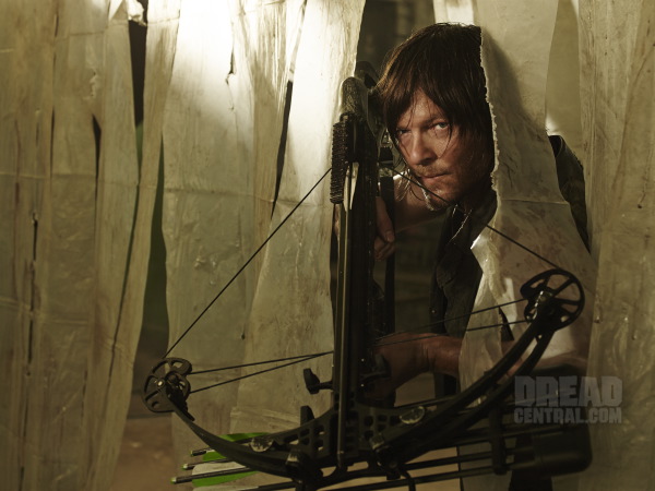 The-Walking-Dead-Season5-GalleryA0005
