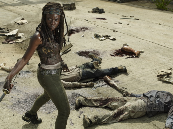 The-Walking-Dead-Season5-GalleryA0010