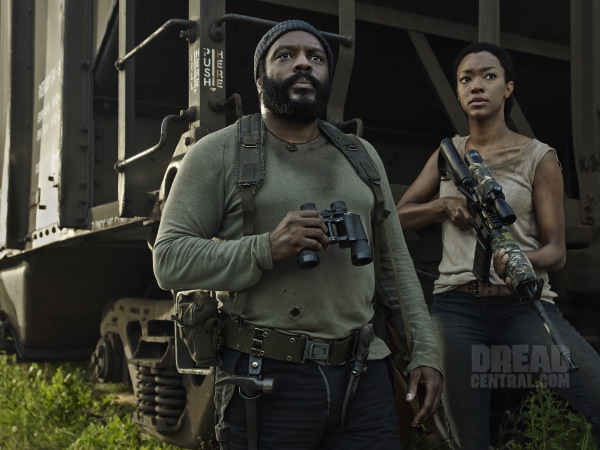 The-Walking-Dead-Season5-GalleryA0013
