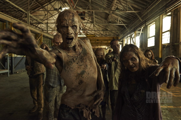 The-Walking-Dead-Season5-GalleryA0014